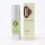 June Jacobs Åldersbekämpande Kopparserum, 1 Fl Oz 1