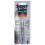 Loctite Loctite 399422 Super Lube Oiler Pen 7g 1