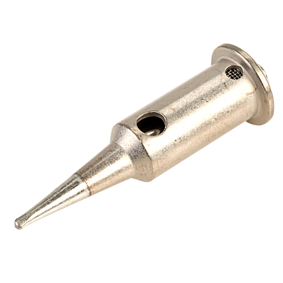 Portasol 010588040 Spt-5 Superpro 1.0Mm Double Flat Tip 5099681480053
