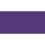 Jacquard iDye Fabric Dye 14g-Purple IDYE-416 2