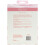 EcoTools Ecotools Elements Air Wind Kissed Finish Set 4 Pieces 2