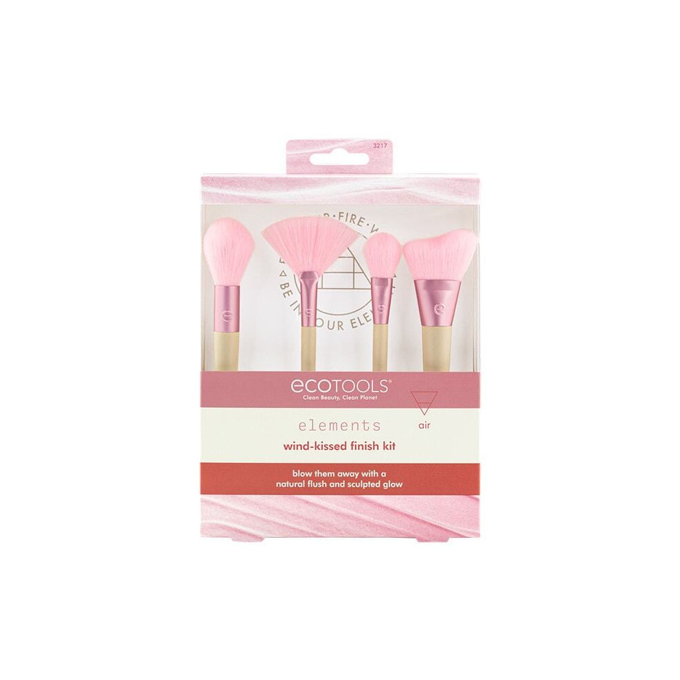 EcoTools Wind Kissed Kit