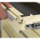Sealey Sealey Ap28204 Rollcab 4 Drawer Retro Style 4