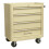 Sealey Sealey Ap28204 Rollcab 4 Drawer Retro Style 1