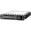 HPE P53561-B21 600 GB harde schijf 1