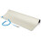 StarTech.com 23X47IN ANTI STATIC MAT - WITH 1