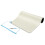 StarTech.com 11X18IN ANTI STATIC MAT - WITH 1