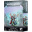 Warhammer Games Workshop - Warhammer 40,000 - Thousand Sons: Infernal Master 1