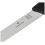 Victorinox Filetiermesser VICTORINOX - Schwarz - 20 cm - Flexible Klinge 3