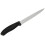 Victorinox Filetiermesser VICTORINOX - Schwarz - 20 cm - Flexible Klinge 4