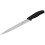 Victorinox Filetiermesser VICTORINOX - Schwarz - 20 cm - Flexible Klinge 2