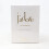 Dior Dior J'adore Body Milk  6.8oz/200ml New With Box 1