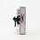 Yves Saint Laurent Yves Saint Laurent Mon Paris EDP Reise Nachfüllspray 10 ml 1