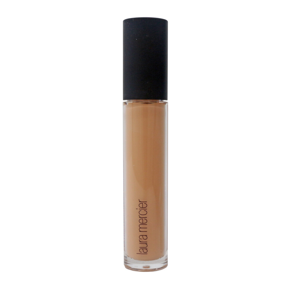 (3C) Laura Mercier Flawless Fusion Concealer 0.23oz New In Box(Choose Your Shade)