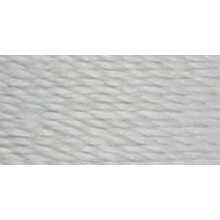 Filo Universale Dual Duty Xp 250yd - Argento Scuro