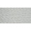 Filo Universale Dual Duty Xp 250yd - Argento Scuro 1