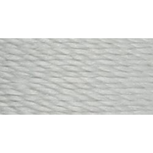Filo Universale Dual Duty Xp 250yd - Argento Scuro