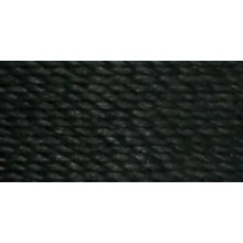 Dual Duty Xp Allroundtråd 250yd-Celestial Black