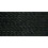 Dual Duty Xp Allroundtråd 250yd-Celestial Black 1