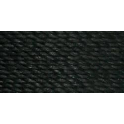 Dual Duty Xp Allroundtråd 250yd-Celestial Black