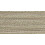 DMC DMC/Petra Crochet Cotton Thread Size 3-5712 993B3-5712 1