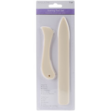 Scoring Tool Set-2/Pkg ST166