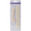 Scoring Tool Set-2/Pkg ST166 1