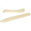 Scoring Tool Set-2/Pkg ST166 2