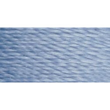 Coats Thread & Zippers S910-4020 Dual Duty XP Filo Generale, 250 Yarde, Cielo di Settembre