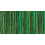 DMC DMC 415 5-4047 Farbvariationen Perlgarn, Gr      e 5, 27 Yards, Emerald Isle 1