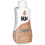Rit Dye Liquid-Camel 8-8460 2
