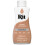 Rit Dye Liquid-Camel 8-8460 1