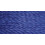 Νήμα Coats Outdoor Living 200yd, Μπλε Μονακό 2
