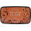 VersaFine Clair Ink Pad-Summertime VFCLA-701 1