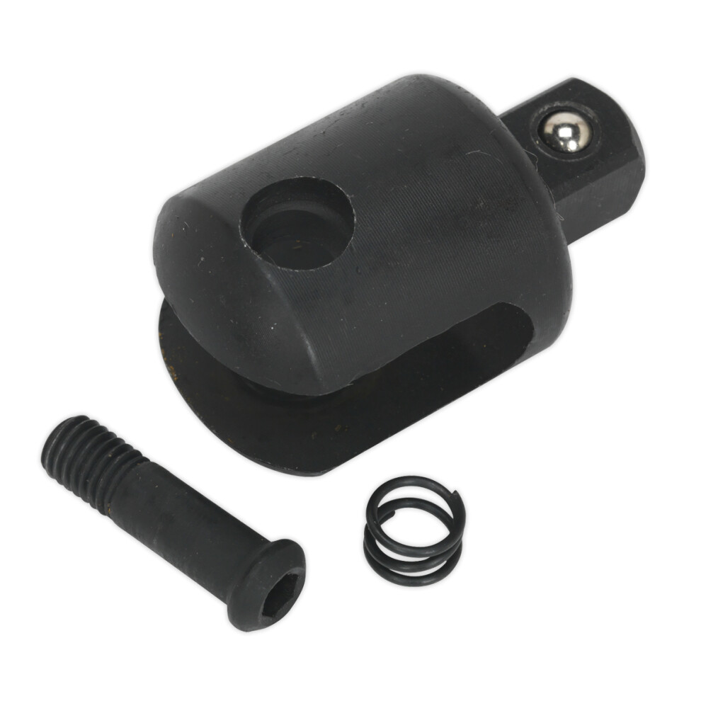 Sealey Ak730B.Rk Knuckle 1/2In Sq Drive For Ak730B, Ak730G & Ak730R