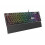 Belkin KEYBOARDFOLIO 10.9 11 IPAD AIR  PRO 1