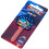 Top Gun Door Key 3