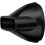 BaByliss BaByliss Travel Dry 2000W Hair Dryer, Dual voltage, Worldwide, Lightweight, Compact, folding handle 3