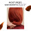 Wella Wella Color Fresh Mask Natural Copper 150ml 8