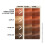 Wella Wella Color Fresh Mask Natural Copper 150ml 7
