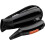 BaByliss BaByliss Travel Dry 2000W Hair Dryer, Dual voltage, Worldwide, Lightweight, Compact, folding handle 7