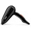 BaByliss BaByliss Travel Dry 2000W Hair Dryer, Dual voltage, Worldwide, Lightweight, Compact, folding handle 6