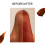Wella Wella Color Fresh Mask Natural Copper 150ml 5