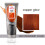 Wella Wella Color Fresh Mask Natural Copper 150ml 9