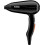 BaByliss BaByliss Travel Dry 2000W Hair Dryer, Dual voltage, Worldwide, Lightweight, Compact, folding handle 8