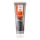 Wella Wella Color Fresh Mask Natural Copper 150ml 2