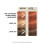 Wella Wella Color Fresh Mask Natural Copper 150ml 4