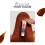 Wella Wella Color Fresh Mask Natural Copper 150ml 3