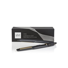 ghd Mini Styler Professionelle Keramik-Haarglätter, 1er-Pack