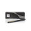 ghd ghd Mini Styler Professioneel Keramisch Stijltang, Set van 1 1
